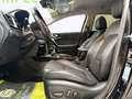 Kia Ceed SW / cee'd SW Ceed Sportswagon 1.6 CRDi Spirit / RKAM / AHK Schwarz - thumbnail 11