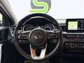 Kia Ceed SW / cee'd SW Ceed Sportswagon 1.6 CRDi Spirit / RKAM / AHK Schwarz - thumbnail 16