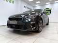 Kia Ceed SW / cee'd SW Ceed Sportswagon 1.6 CRDi Spirit / RKAM / AHK Schwarz - thumbnail 3
