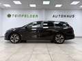 Kia Ceed SW / cee'd SW Ceed Sportswagon 1.6 CRDi Spirit / RKAM / AHK Schwarz - thumbnail 4