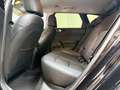 Kia Ceed SW / cee'd SW Ceed Sportswagon 1.6 CRDi Spirit / RKAM / AHK Schwarz - thumbnail 13