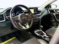 Kia Ceed SW / cee'd SW Ceed Sportswagon 1.6 CRDi Spirit / RKAM / AHK Schwarz - thumbnail 9