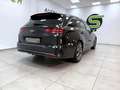 Kia Ceed SW / cee'd SW Ceed Sportswagon 1.6 CRDi Spirit / RKAM / AHK Schwarz - thumbnail 7