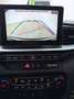 Kia Ceed SW / cee'd SW Ceed Sportswagon 1.6 CRDi Spirit / RKAM / AHK Schwarz - thumbnail 17