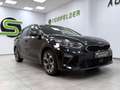 Kia Ceed SW / cee'd SW Ceed Sportswagon 1.6 CRDi Spirit / RKAM / AHK Schwarz - thumbnail 1