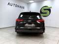 Kia Ceed SW / cee'd SW Ceed Sportswagon 1.6 CRDi Spirit / RKAM / AHK Schwarz - thumbnail 6