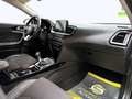 Kia Ceed SW / cee'd SW Ceed Sportswagon 1.6 CRDi Spirit / RKAM / AHK Schwarz - thumbnail 10