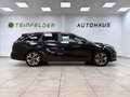 Kia Ceed SW / cee'd SW Ceed Sportswagon 1.6 CRDi Spirit / RKAM / AHK Schwarz - thumbnail 8