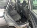 Hyundai TUCSON Select Mild-Hybrid 4WD GARANTIE-TÜV-SERVI Argent - thumbnail 9