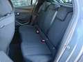 Peugeot 208 1.2 100 5 porte Active OK NEOPATENTATI Argent - thumbnail 7