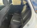 BMW 218 218 d Sport Line Aut. Weiß - thumbnail 7