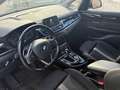 BMW 218 218 d Sport Line Aut. Weiß - thumbnail 8