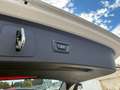 BMW 218 218 d Sport Line Aut. Weiß - thumbnail 15