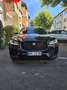 Jaguar F-Pace R-Sport AWD Schwarz - thumbnail 2