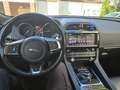 Jaguar F-Pace R-Sport AWD Schwarz - thumbnail 6