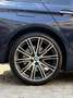 BMW 540 540d xDrive Touring Aut. Blau - thumbnail 7