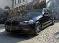 BMW 540 540d xDrive Touring Aut. Blau - thumbnail 11