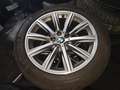 BMW 540 540d xDrive Touring Aut. Blau - thumbnail 17