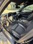 BMW 540 540d xDrive Touring Aut. Blau - thumbnail 13