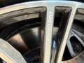 BMW 540 540d xDrive Touring Aut. Blau - thumbnail 8