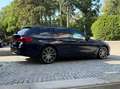 BMW 540 540d xDrive Touring Aut. Blau - thumbnail 5
