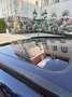 BMW 540 540d xDrive Touring Aut. Blau - thumbnail 3