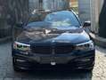 BMW 540 540d xDrive Touring Aut. Blau - thumbnail 10