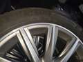 BMW 540 540d xDrive Touring Aut. Blau - thumbnail 16