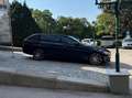 BMW 540 540d xDrive Touring Aut. Blau - thumbnail 2