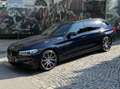 BMW 540 540d xDrive Touring Aut. Blau - thumbnail 1
