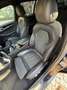 BMW 540 540d xDrive Touring Aut. Blau - thumbnail 12
