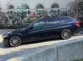 BMW 540 540d xDrive Touring Aut. Blau - thumbnail 4