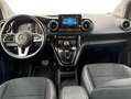 Mercedes-Benz T2 Classe T Long 180d Sport auto Gris - thumbnail 9