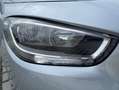 Mercedes-Benz T2 Classe T Long 180d Sport auto Gris - thumbnail 7