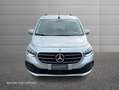 Mercedes-Benz T2 Classe T Long 180d Sport auto Gris - thumbnail 3