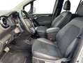 Mercedes-Benz T2 Classe T Long 180d Sport auto Gris - thumbnail 10