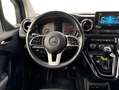 Mercedes-Benz T2 Classe T Long 180d Sport auto Gris - thumbnail 11