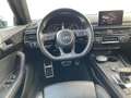 Audi A4 Sport 1.4TFSI S-tronic S-line Sport / P Weiß - thumbnail 11
