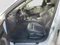 Audi A4 Sport 1.4TFSI S-tronic S-line Sport / P Weiß - thumbnail 10