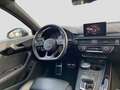 Audi A4 Sport 1.4TFSI S-tronic S-line Sport / P Weiß - thumbnail 12