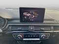 Audi A4 Sport 1.4TFSI S-tronic S-line Sport / P Weiß - thumbnail 14