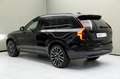 Volvo XC90 Black Edition Ultra, T8 Plug-in Hybrid, Elektrisch Schwarz - thumbnail 11