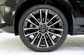 Volvo XC90 Black Edition Ultra, T8 Plug-in Hybrid, Elektrisch Schwarz - thumbnail 5