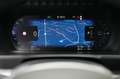 Volvo XC90 Black Edition Ultra, T8 Plug-in Hybrid, Elektrisch Schwarz - thumbnail 6