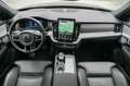 Volvo XC90 Black Edition Ultra, T8 Plug-in Hybrid, Elektrisch Schwarz - thumbnail 8