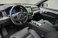 Volvo XC90 Black Edition Ultra, T8 Plug-in Hybrid, Elektrisch Schwarz - thumbnail 7
