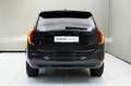 Volvo XC90 Black Edition Ultra, T8 Plug-in Hybrid, Elektrisch Schwarz - thumbnail 12