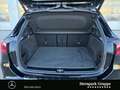 Mercedes-Benz EQA 300 EQA 300 4M Progressive +LED+Kamera+WinterP.+DC+ Schwarz - thumbnail 20