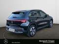 Mercedes-Benz EQA 300 EQA 300 4M Progressive +LED+Kamera+WinterP.+DC+ Schwarz - thumbnail 5