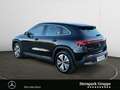 Mercedes-Benz EQA 300 EQA 300 4M Progressive +LED+Kamera+WinterP.+DC+ Schwarz - thumbnail 3